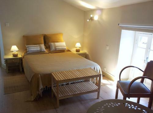 Hotel Auberge La Barguill�re