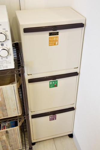 Apartamento ??????501