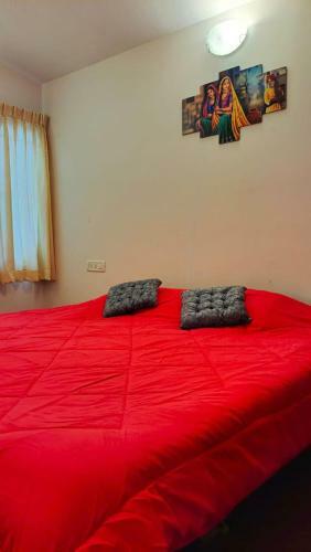 Bed & Breakfast Angle Castle