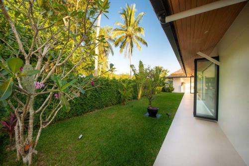 Little Paradise Villa - Your Slice Of Paradise!