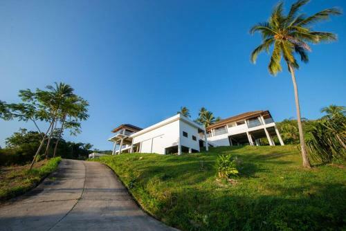 Little Paradise Villa - Your Slice Of Paradise!