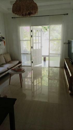 Bright House Samui
