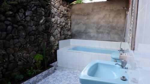 Hostal Hai Homestay