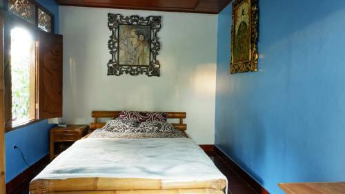 Hostal Hai Homestay
