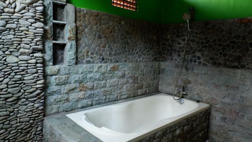 Hostal Hai Homestay