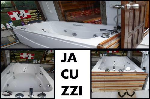 Bed & Breakfast Km4