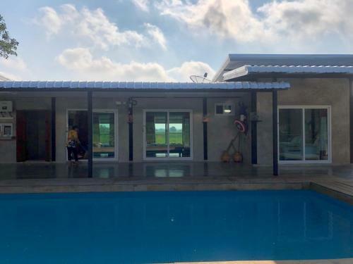 Solarcell Private Homestay - ????????????????????????