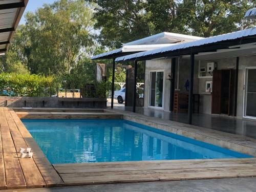 Solarcell Private Homestay - ????????????????????????