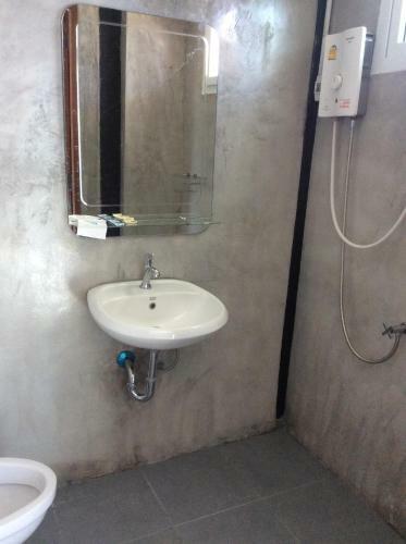 Solarcell Private Homestay - ????????????????????????