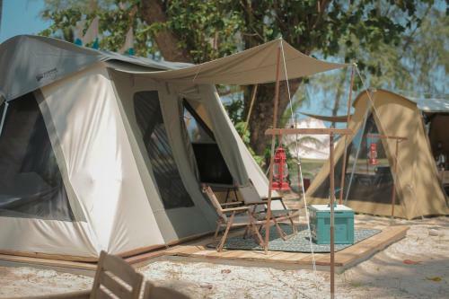 Ni�a Beach