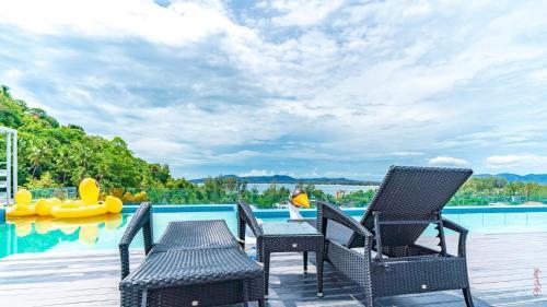 Apartamento The Aristo-2