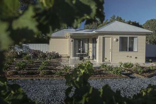 Casale Barossa Valley - Bed & Breakfast