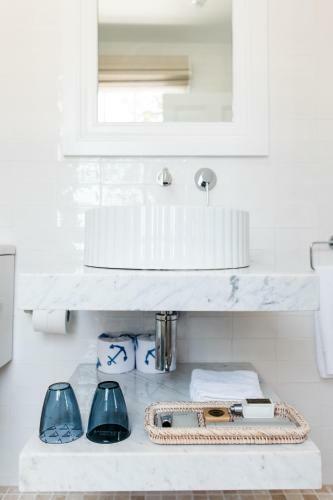 Hotel Barrenjoey House