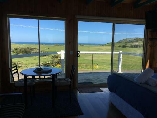 Apartamento Sea Loft On Schomberg