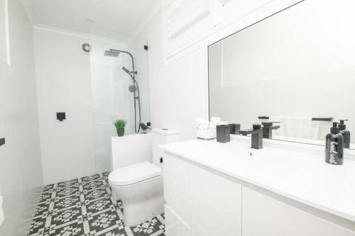 Ophir Abode Beautiful 4 Bedroom Home