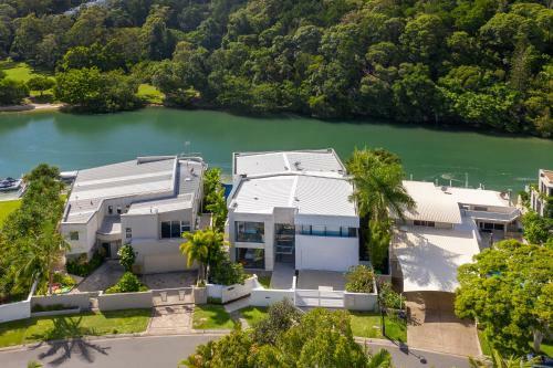 33 Witta Circle, Noosa Heads