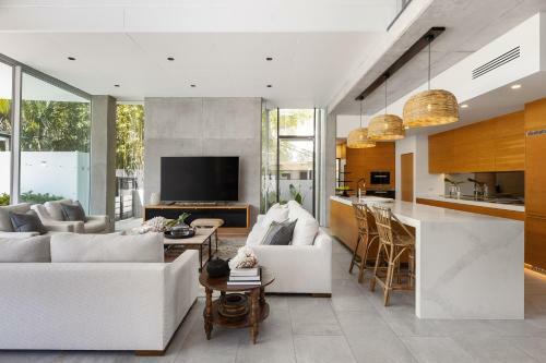 33 Witta Circle, Noosa Heads