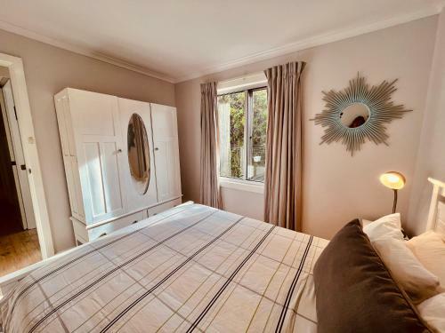 Posada No 34 Where Nature Meets The Ocean Pet Friendly