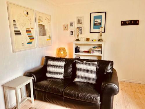 Posada No 34 Where Nature Meets The Ocean Pet Friendly