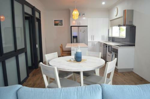 Apartamento Seaside Sawtell