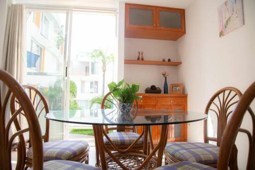 Apartamento Casa Con Alberca En Xochitepec Morelos