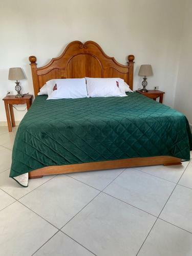 Hostal Casa Lolita