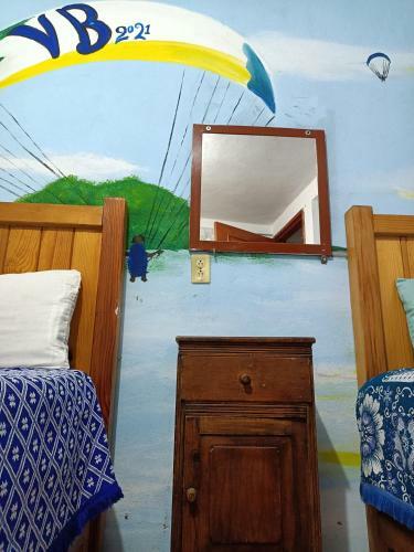 Hostal Ventuarum