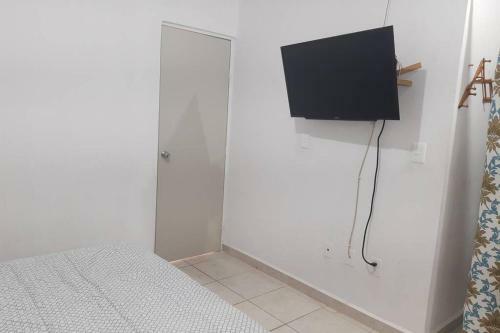 Casa Familiar En Cluster Privado.