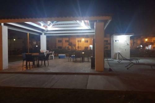 Casa Familiar En Cluster Privado.