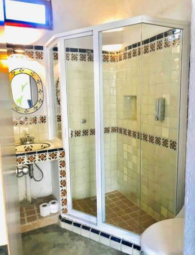 Apartamento Hermosa Casa De Campo