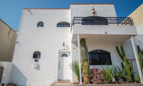 Apartamento Colinas C12-2