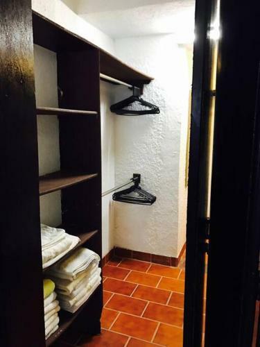 Casa Totalmente Equipada En Playa Algodones