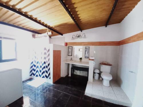 Casa Deca