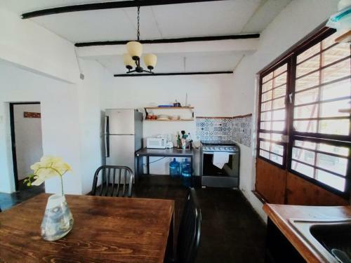 Casa Deca