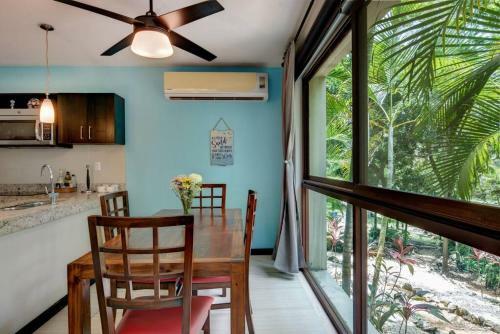 Apartamento Beautiful Golf Course View Inside Gated Community