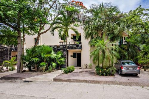 Apartamento Beautiful Golf Course View Inside Gated Community