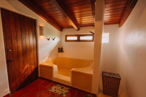 Tres Mujeres Hotel