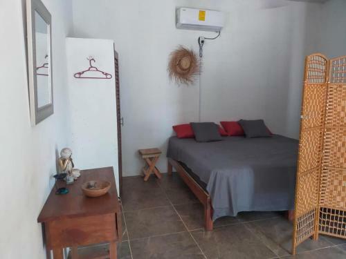 Albergue Relax Rooms & Spa