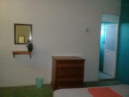 Mi Casa Tu Casa