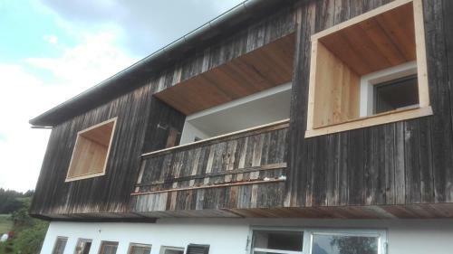 Agroturismo Schie�ling Hof
