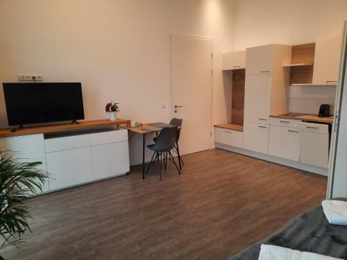 Apartamento Ferienwohnungen Winzergasse