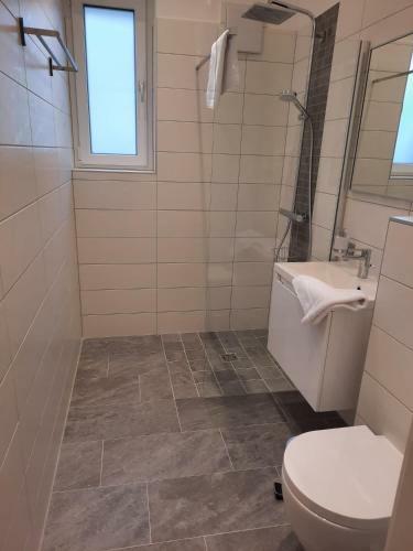 Apartamento Ferienwohnungen Winzergasse