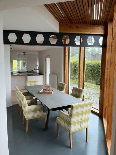 Apartamento Armelen Villa