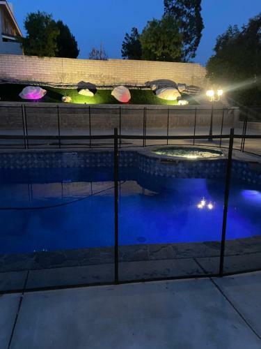 28234 Kenton Ln
