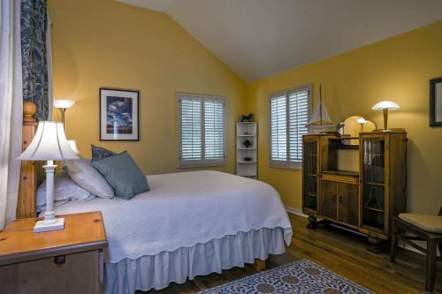 Villa Ocean Vista Retreat