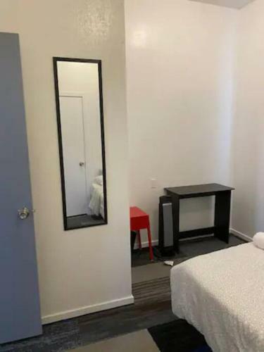Apartamento Cozy Affordable 2beds/1bath