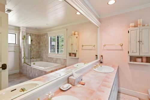 Tahoe Highlands Hideaway