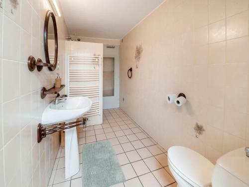 Snug Tiny House In Vielsalm With Private Garden