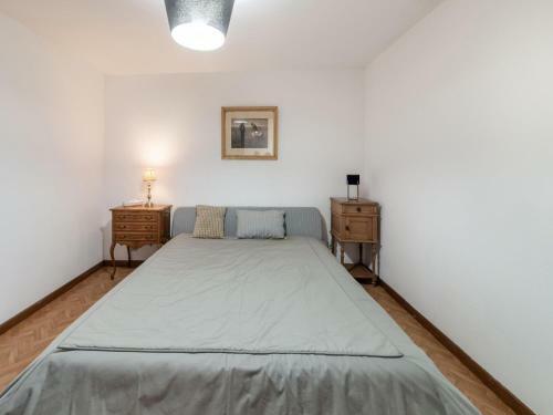 Snug Tiny House In Vielsalm With Private Garden
