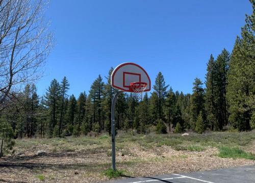 Forest Azure By Lake Tahoe Accomodations